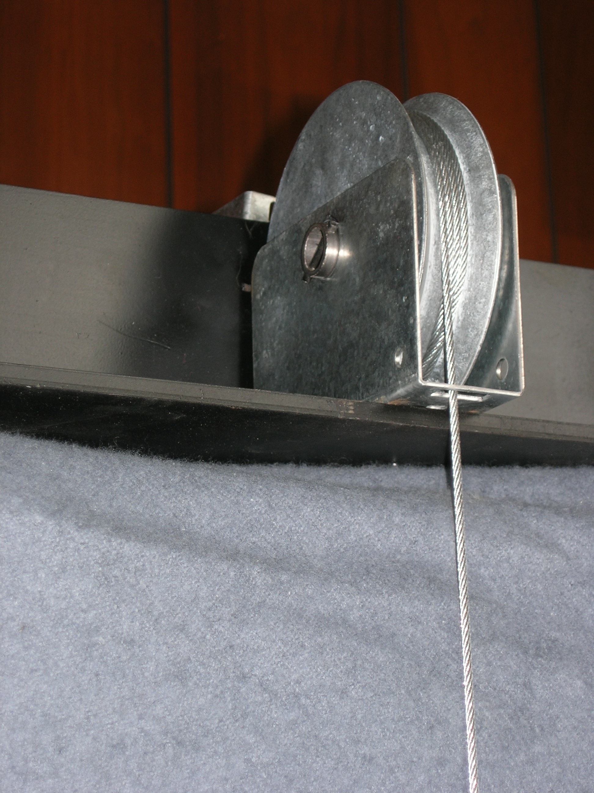 Tool Balancer Pullman Spring Balance Industrial