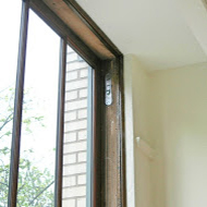 picture-of-window-balance