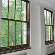 double-hung-window-balance