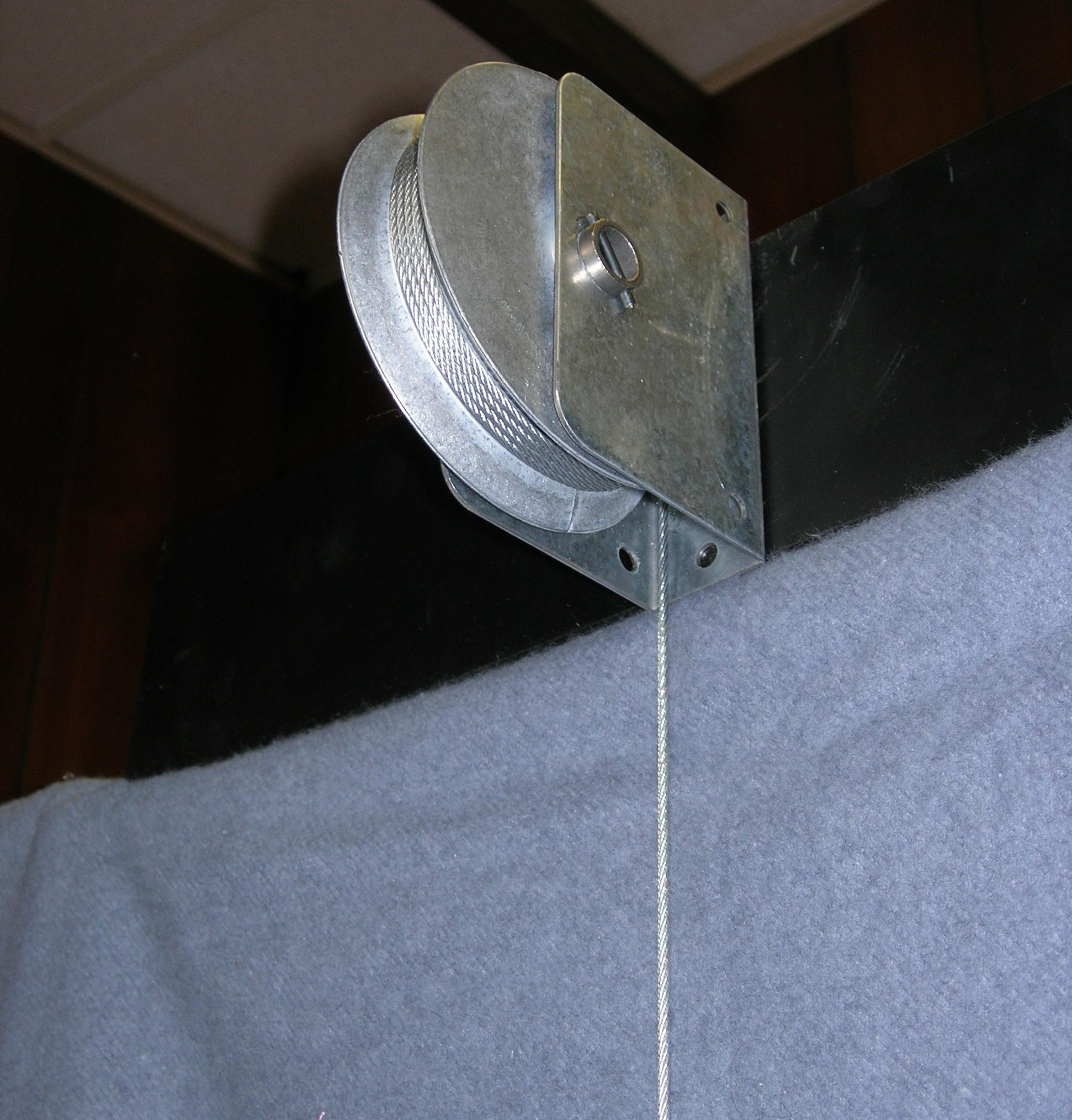 Tool Balancer Pullman Spring Balance Industrial