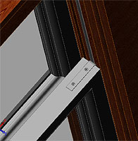 window-sash-springs-replacement