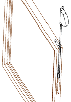 wood-window-balance-replacement