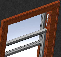 spring-balances-for-double-hung-windows