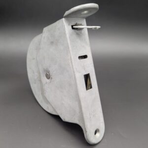 M Balance Overhead Mount 5.5 X 6
