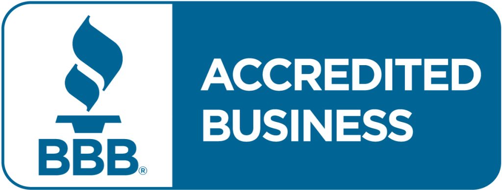 Better Business Logo